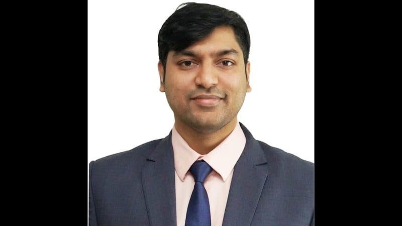 DR AMIT KR SINGH ADVANCED LAPAROSCOPIC,GASTRO & GENERAL SURGEON DR AMIT KR SINGH ADVANCED LAPAROSCOPIC,GASTRO & GENERAL SURGEON - gastroenterologist in Agartala