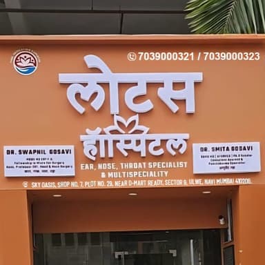 Dr. Arpit Mathur - Free Consultation for Sinus, Tonsil, Ear Drum Repair & DNS | Best ENT Specialist in Mumbai Dr. Arpit Mathur - Free Consultation for Sinus, Tonsil, Ear Drum Repair & DNS | Best ENT Specialist in Mumbai