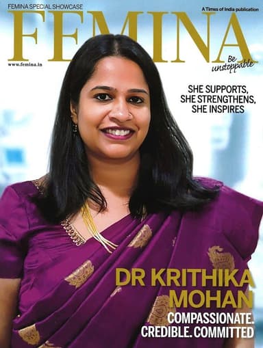 Dr Ganesh Srinivasa Prasad/Best Nephrologist Dr Ganesh Srinivasa Prasad/Best Nephrologist