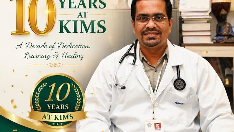 Dr.Swagat Mohanty(Neurologist), SCB Medical College & Hospital, Best Neurologist in Cuttack. Dr.Swagat Mohanty(Neurologist), SCB Medical College & Hospital, Best Neurologist in Cuttack.