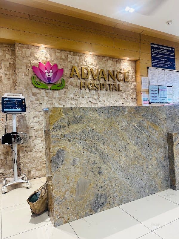Dr Dipti Jain Dr Dipti Jain - Gynecologist in Ahmedabad