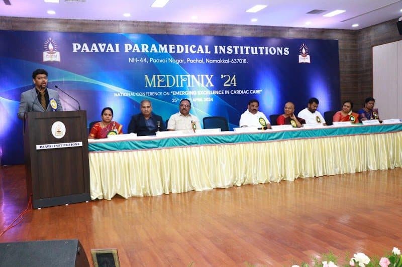 Dr. Narasaraju Kavalipati – Cardiologist in Hyderabad Dr. Narasaraju Kavalipati – Cardiologist in Hyderabad - Cardiologist in Hyderabad