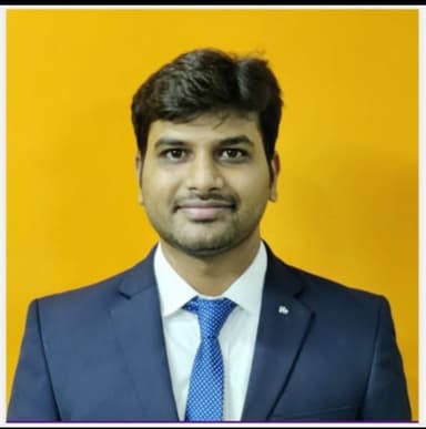 Dr. S.K.Gupta. Best Hemato Oncologist / Hematologist / Bone Marrow Transplant Specialist Dr. S.K.Gupta. Best Hemato Oncologist / Hematologist / Bone Marrow Transplant Specialist