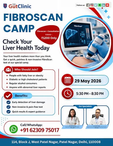 Dr. Sukhvinder Singh Saggu- Best Bariatric Surgeon in Delhi | Piles,Gallbladder Surgery| Laparoscopic Hernia Surgeon in Delhi Dr. Sukhvinder Singh Saggu- Best Bariatric Surgeon in Delhi | Piles,Gallbladder Surgery| Laparoscopic Hernia Surgeon in Delhi
