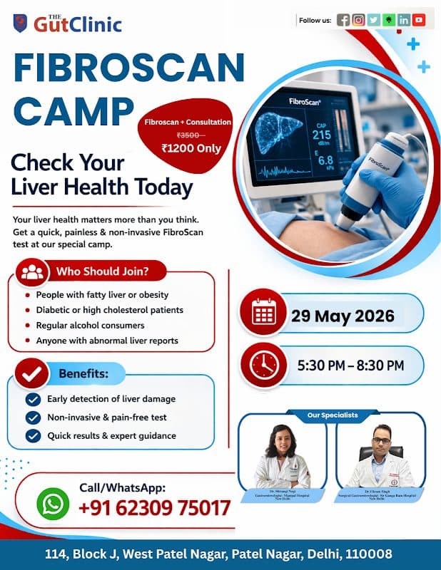 Dr. Sukhvinder Singh Saggu- Best Bariatric Surgeon in Delhi | Piles,Gallbladder Surgery| Laparoscopic Hernia Surgeon in Delhi Dr. Sukhvinder Singh Saggu- Best Bariatric Surgeon in Delhi | Piles,Gallbladder Surgery| Laparoscopic Hernia Surgeon in Delhi - gastroenterologist in Delhi