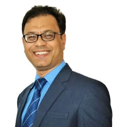 Dr. Mitt Kothari Best Cardiologist in Mulund , Heart Specialist doctor in Mumbai Dr. Mitt Kothari Best Cardiologist in Mulund , Heart Specialist doctor in Mumbai - Cardiologist in Thane