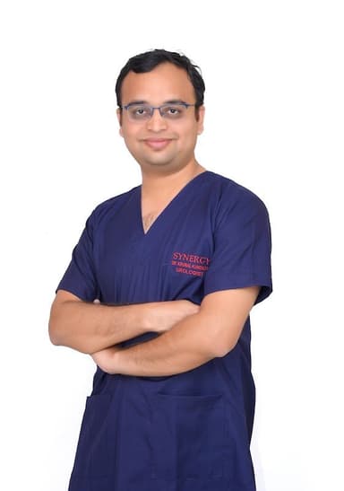 Dr Pratik Amlani, Urologist, Rajkot | Kidney Laser Stone| Prostate treatment Dr Pratik Amlani, Urologist, Rajkot | Kidney Laser Stone| Prostate treatment