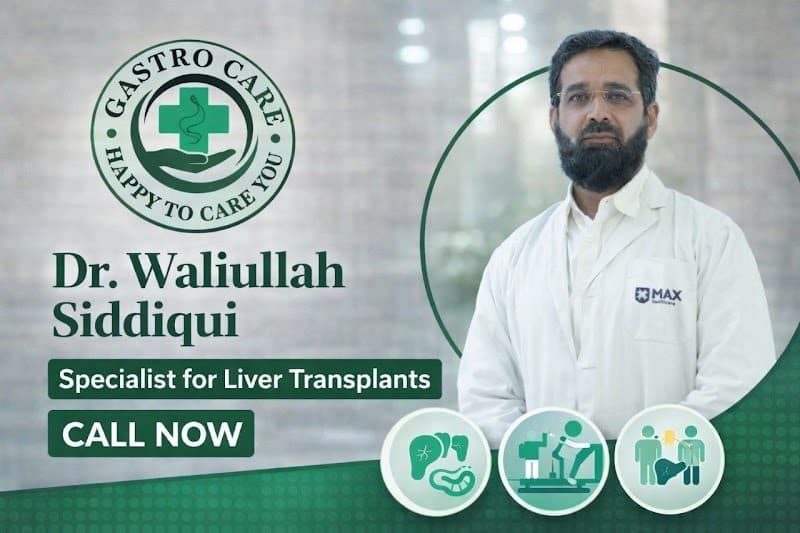 Dr. Suhang Verma Dr. Suhang Verma - gastroenterologist in Lucknow