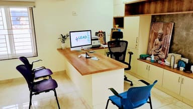 Dr Rakesh Bobba's Endocrinology Dr Rakesh Bobba's Endocrinology