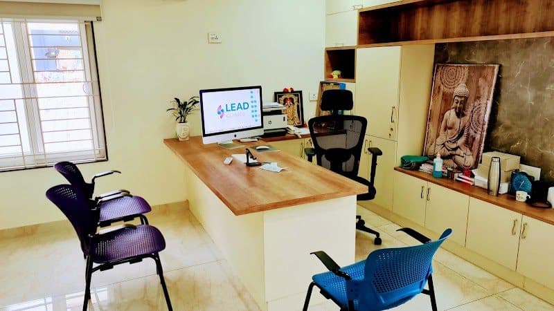 Dr Rakesh Bobba's Endocrinology Dr Rakesh Bobba's Endocrinology - endocrinologist in Vijayawada