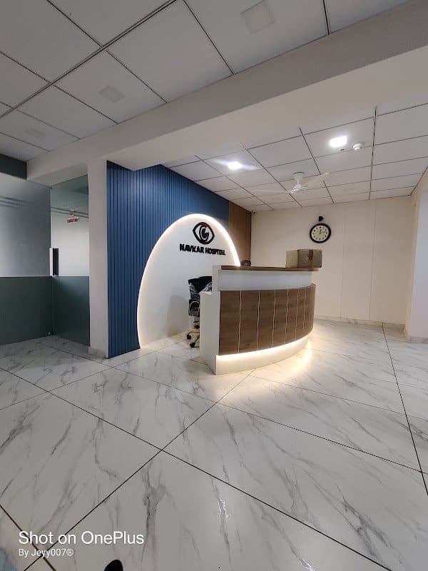 Navkar Hospital - Prosthesis Eye | Oculoplasty | Artificial Eye Surgeon In Ambawadi|Ahmedabad Navkar Hospital - Prosthesis Eye | Oculoplasty | Artificial Eye Surgeon In Ambawadi|Ahmedabad