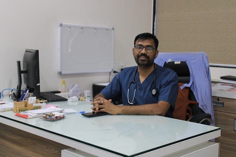Fefsa Hospital - Best Asthma Pneumonia Lung Cancer TB Care Cough Treatment Hospital | Pulmonologist in Palanpur North Gujarat Fefsa Hospital - Best Asthma Pneumonia Lung Cancer TB Care Cough Treatment Hospital | Pulmonologist in Palanpur North Gujarat