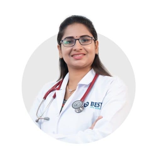BHANU HOSPITAL (Chest, Neuro & Endo) BHANU HOSPITAL (Chest, Neuro & Endo)