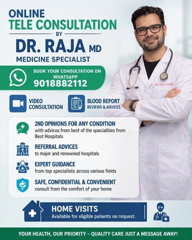Dr. Sameep Koshti (Consultant Neurosurgeon), Minimally Invasive Spine Surgeon, Fellowship in pain management - Panipat Dr. Sameep Koshti (Consultant Neurosurgeon), Minimally Invasive Spine Surgeon, Fellowship in pain management - Panipat