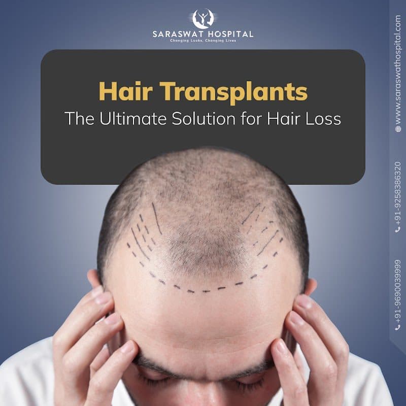 Kosmetic Clinique | Plastic Surgeon in Agra Kosmetic Clinique | Plastic Surgeon in Agra - Plastic surgery in Agra