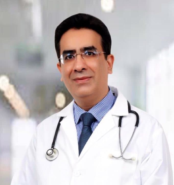 Dr Anand Jindal MS Ortho ( PGI Chandigarh) | Park Hospital| Best Robotic Knee Replacement Surgeon | Best ACL Surgeon | Dr Anand Jindal MS Ortho ( PGI Chandigarh) | Park Hospital| Best Robotic Knee Replacement Surgeon | Best ACL Surgeon |