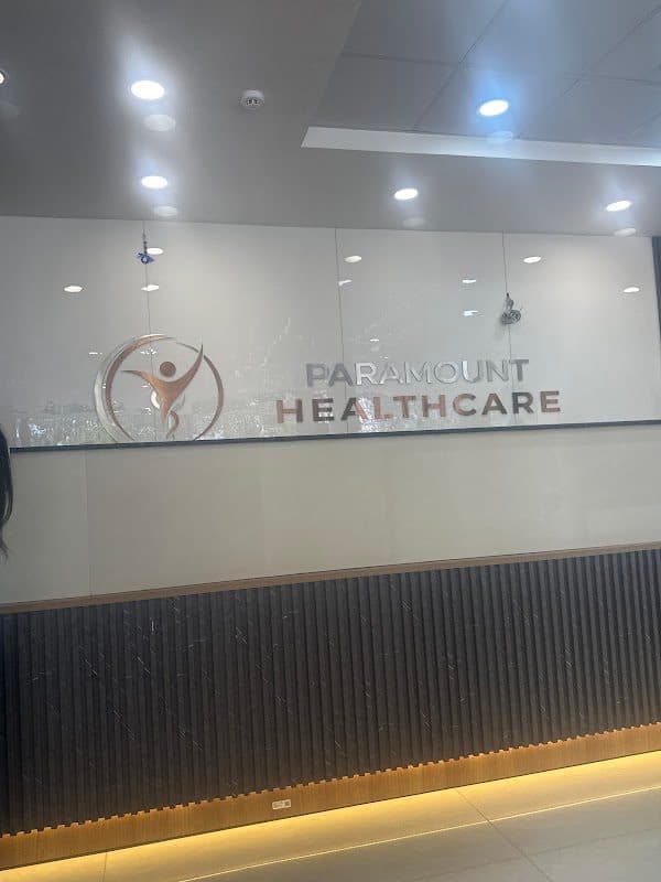 DR HUNNY BANSAL-ORTHOPEDIC SURGEON IN LUDHIANA DR HUNNY BANSAL-ORTHOPEDIC SURGEON IN LUDHIANA - Orthopedic Surgeon in Ludhiana