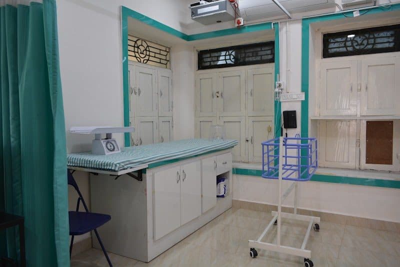 Manikarnika hospitals Manikarnika hospitals