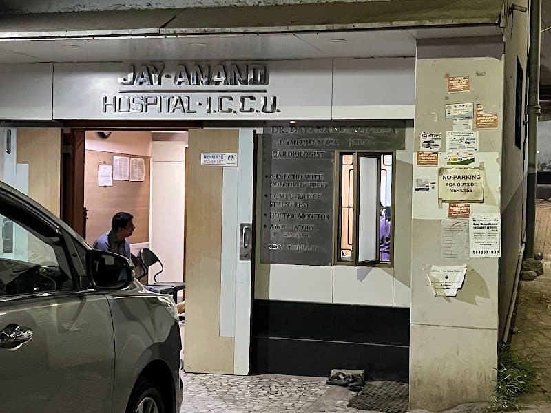 KIMS Hospitals, KIMS Hospitals,