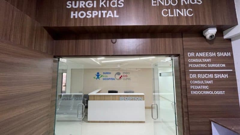 Jaydeep Hospital Jaydeep Hospital