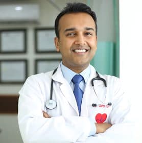 Dr. Pawan Zutshi | Cardiologist Sector 22 Noida Dr. Pawan Zutshi | Cardiologist Sector 22 Noida - Cardiologist in Greater Noida