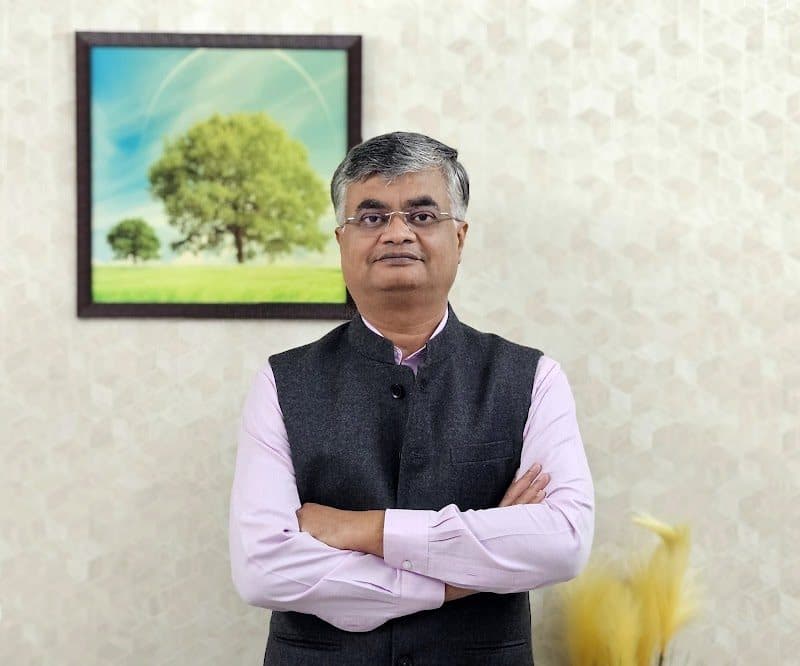 Preeti Jain Orthopedic Clinic - Dr Mayuri Jain Daryani | Orthopaedic surgeon ,Nashik Preeti Jain Orthopedic Clinic - Dr Mayuri Jain Daryani | Orthopaedic surgeon ,Nashik