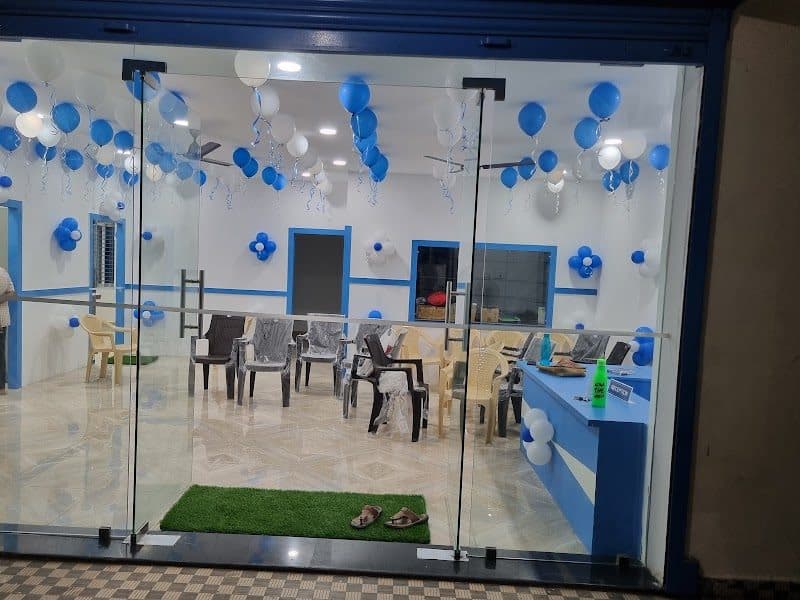 Aster Diabetes & Endocrinology Centre - Top Diabetologist & Diabetes Hospital in Tirupati Aster Diabetes & Endocrinology Centre - Top Diabetologist & Diabetes Hospital in Tirupati