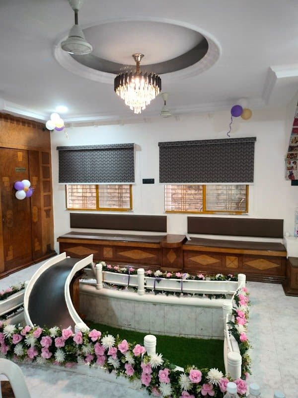 Kaware's Ayurveda, Panchakarma Hospital Kaware's Ayurveda, Panchakarma Hospital