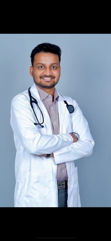 Dr Suraj Kumar | Best Nephrologist in Udaipur | Kidney Specialist Udaipur | Kidney Disease | Kidney Doctor in Udaipur Dr Suraj Kumar | Best Nephrologist in Udaipur | Kidney Specialist Udaipur | Kidney Disease | Kidney Doctor in Udaipur