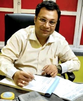 Homeopathy Neuro-Psychiatry (Nerve & Mental) Doctor, Dr. Jakir Hossain Laskar, PhD Homeopathy Neuro-Psychiatry (Nerve & Mental) Doctor, Dr. Jakir Hossain Laskar, PhD - Psychiatrist in Kolkata