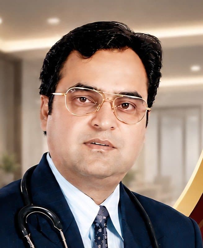 UTKARSH Homoeopathic Clinic & Research Center(Best Homoeopathic Clinic ) UTKARSH Homoeopathic Clinic & Research Center(Best Homoeopathic Clinic )