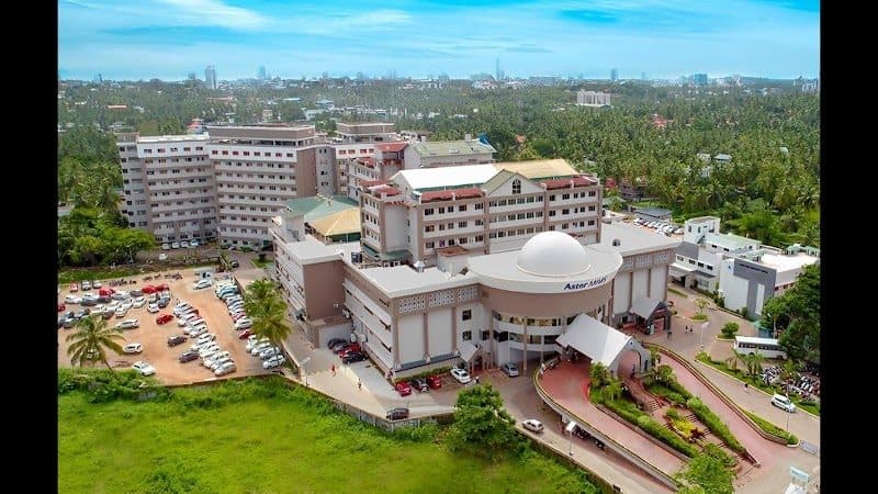 Aster Gastro & Liver Centre - Top Gastroenterologist & Liver Specialist in Calicut Aster Gastro & Liver Centre - Top Gastroenterologist & Liver Specialist in Calicut