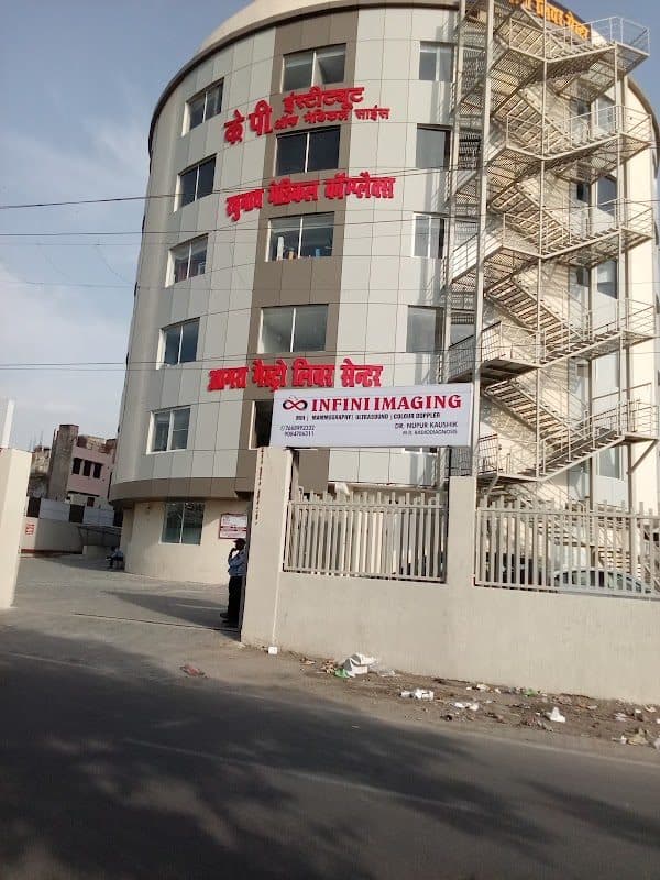 Healthians Lab | Full Body Checkup in Agra Healthians Lab | Full Body Checkup in Agra - Clinical Anatomy, General Physician in Agra