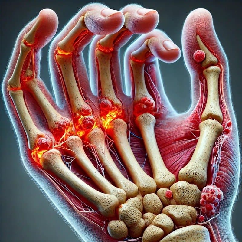 Dr Darekars Shree Sai Clinic Dr Darekars Shree Sai Clinic