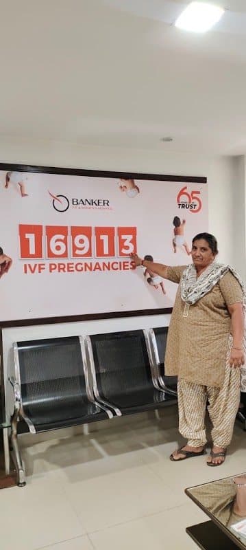 Dr Jayesh Amin | IVF Doctor in Ahmedabad, Gujarat Dr Jayesh Amin | IVF Doctor in Ahmedabad, Gujarat - Infertility Specialist in Ahmedabad