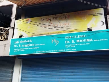 Ethnic Health Care Coimbatore Ethnic Health Care Coimbatore