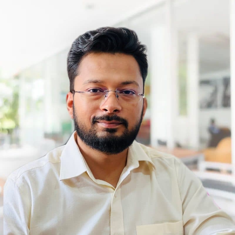 Blissful Mind Blissful Mind - Psychiatrist in Chandigarh