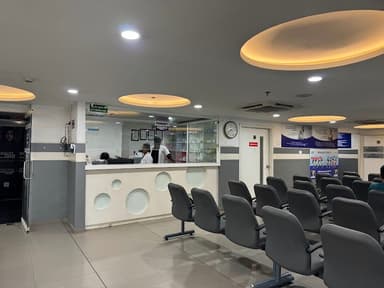 Aster Eye Care - Top Eye Specialist, LASIK / Cataract Surgery in Kochi Aster Eye Care - Top Eye Specialist, LASIK / Cataract Surgery in Kochi
