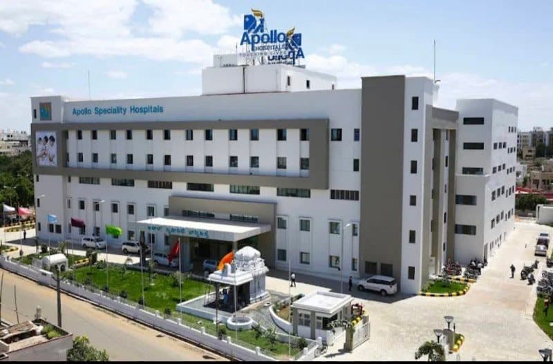 Dr Vamsi krishna P R / best gastroenterologist in Nellore Dr Vamsi krishna P R / best gastroenterologist in Nellore - gastroenterologist in Nellore