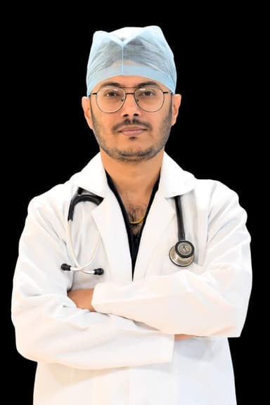 Heart Care with Dr S. Singhal Heart Care with Dr S. Singhal