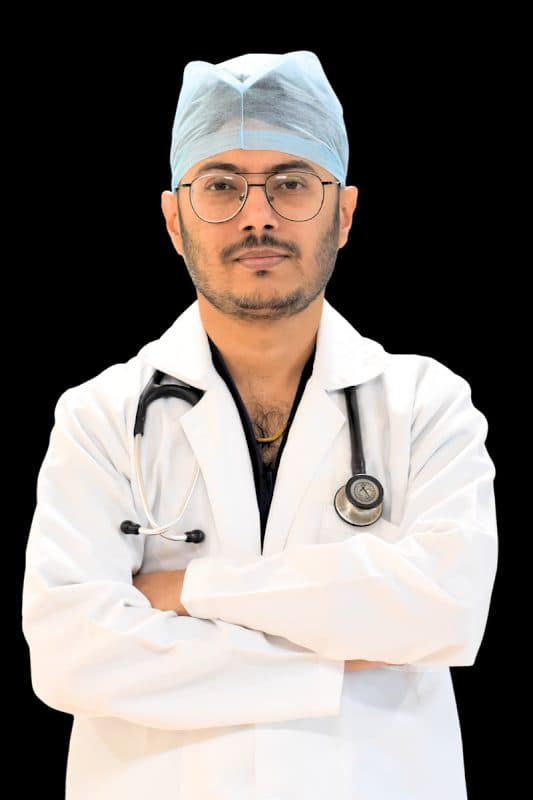 Heart Care with Dr S. Singhal Heart Care with Dr S. Singhal - Cardiologist in Greater Noida