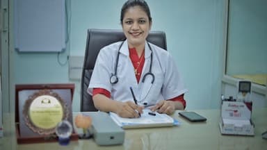 Dr.Vinayak Pathak MD Psychiatry Dr.Vinayak Pathak MD Psychiatry