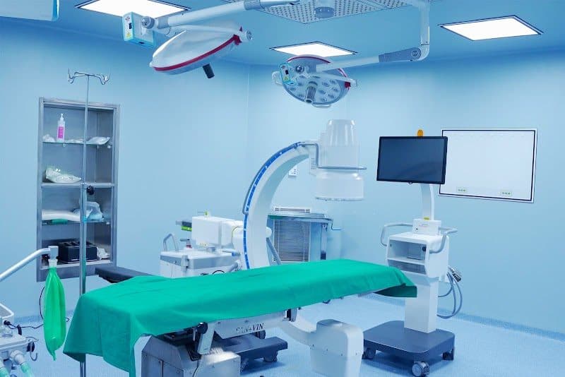 Aakash Healthcare Agra - Multi Speciality Hospital Aakash Healthcare Agra - Multi Speciality Hospital