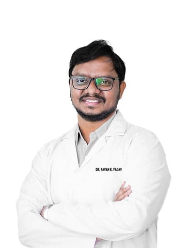 Dr. M. Narendra Kumar - Orthopedic Trauma, Spine, Joint Replacement Surgeon in Vijayawada Dr. M. Narendra Kumar - Orthopedic Trauma, Spine, Joint Replacement Surgeon in Vijayawada