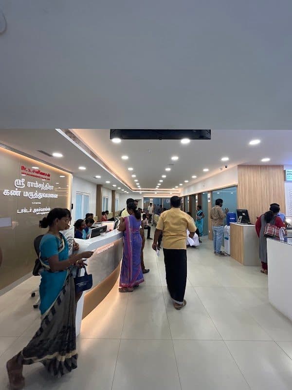 Krishna Eye Care Opticals - Krishna Eye Care - Eyeglasses | Spectacles | Specs - Opticals in Madurai Krishna Eye Care Opticals - Krishna Eye Care - Eyeglasses | Spectacles | Specs - Opticals in Madurai - ophthalmologist in Madurai