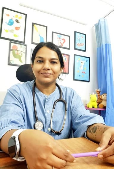 Miracles Mediclinic Sec 56, Gurugram Miracles Mediclinic Sec 56, Gurugram