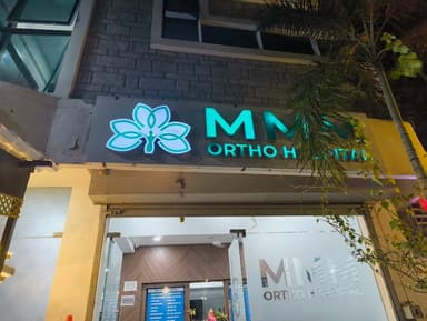 Kayra Ayurvedic Orthocare |Tamilnadu Kayra Ayurvedic Orthocare |Tamilnadu