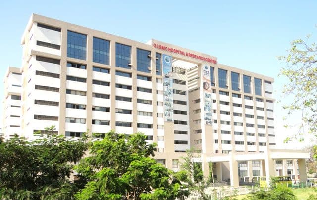 Dr.Jay M. Panchal Dr.Jay M. Panchal - Anesthesiologist in Ahmedabad