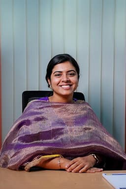 Allo Health - Coimbatore | Mental Health & Sexual Health Clinic Allo Health - Coimbatore | Mental Health & Sexual Health Clinic