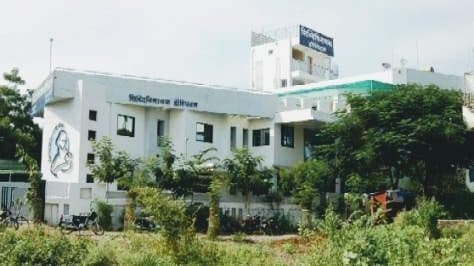 ✅ 𝗣𝗿𝗮𝘁𝗶𝗯𝗵𝗮 𝗛𝗼𝘀𝗽𝗶𝘁𝗮𝗹 -Gynecology Hospital in Jalgaon/Eye Specialist/Laser Eye Surgeon/Fertility IVF Center/Laparoscopy ✅ 𝗣𝗿𝗮𝘁𝗶𝗯𝗵𝗮 𝗛𝗼𝘀𝗽𝗶𝘁𝗮𝗹 -Gynecology Hospital in Jalgaon/Eye Specialist/Laser Eye Surgeon/Fertility IVF Center/Laparoscopy